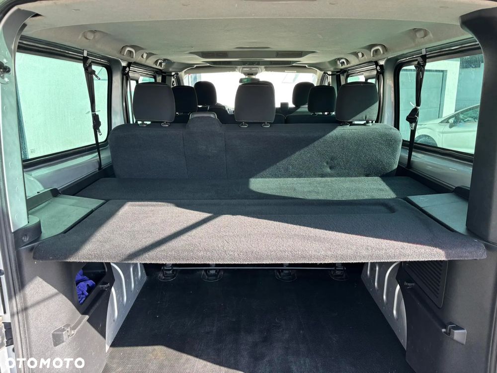 Fiat Talento L2H1 Family - 30