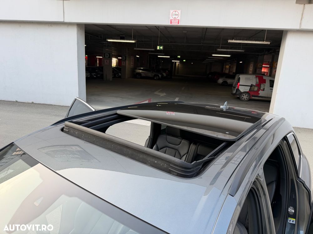 Audi Q7 - 40