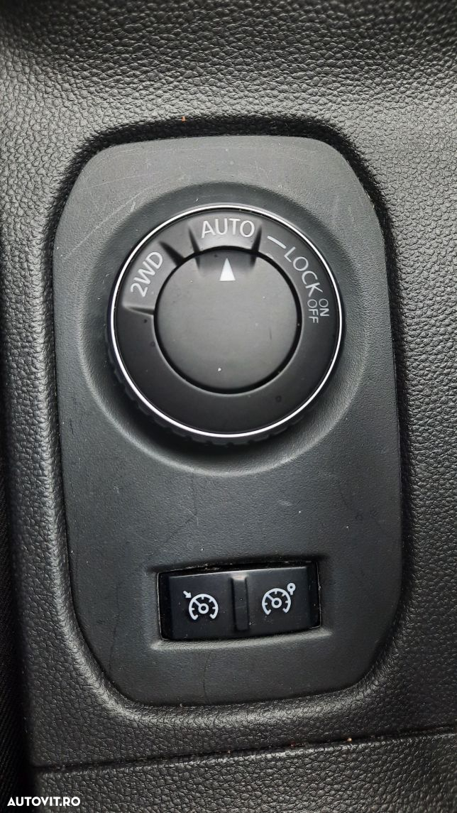 Dacia Duster - 13