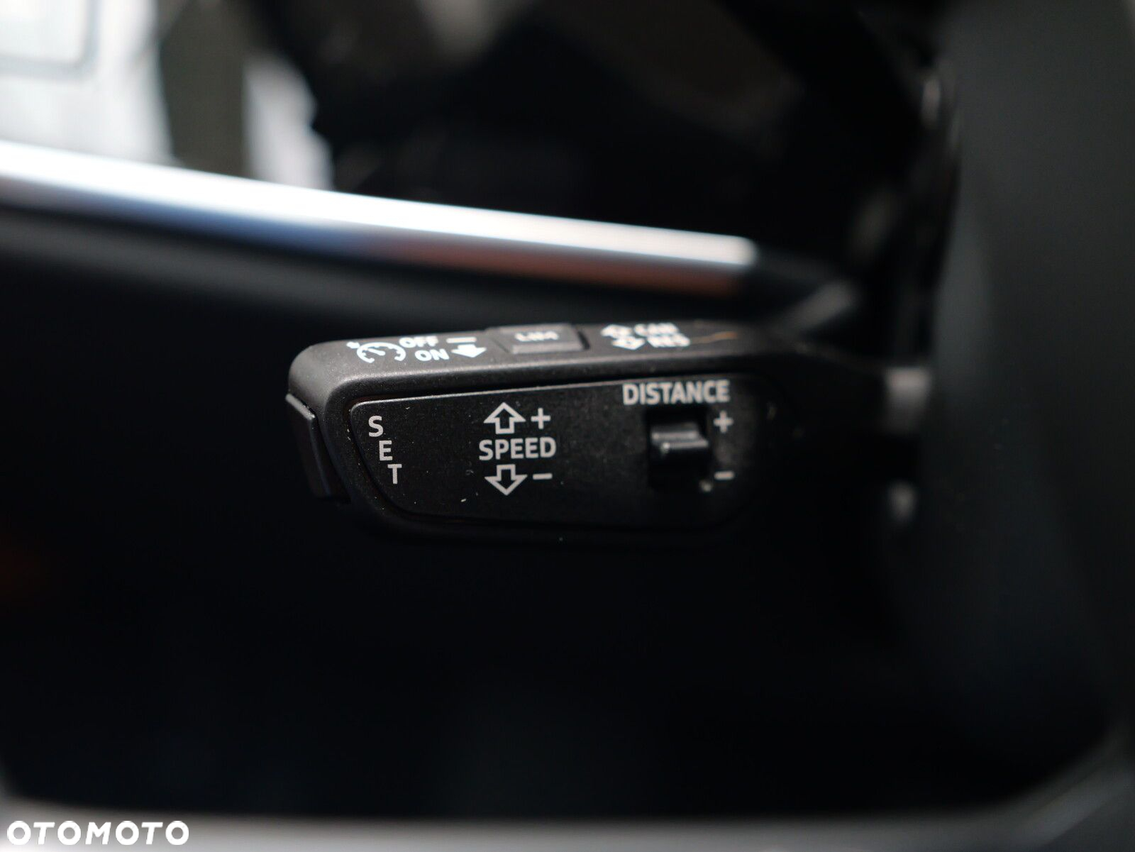 Audi A8 - 36