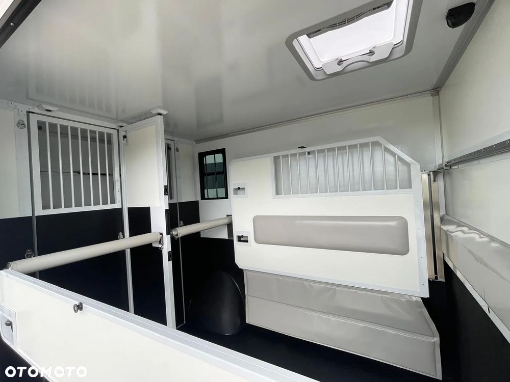 Renault MASTER - 7