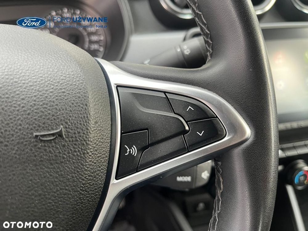 Dacia Duster 1.0 TCe Essential - 14