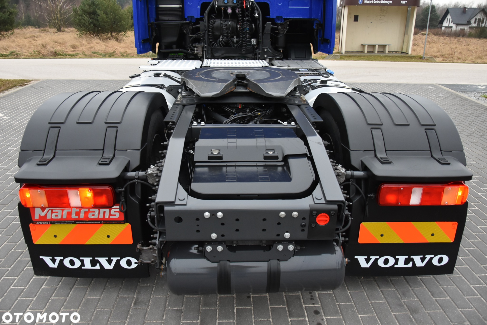 Volvo FH4 500 GLOBETROTTER XL / XENON / I PARK COOL / TV / STANDART / ASO VOLVO SALON POLSKA JAK NOWE ! ! ! - 14