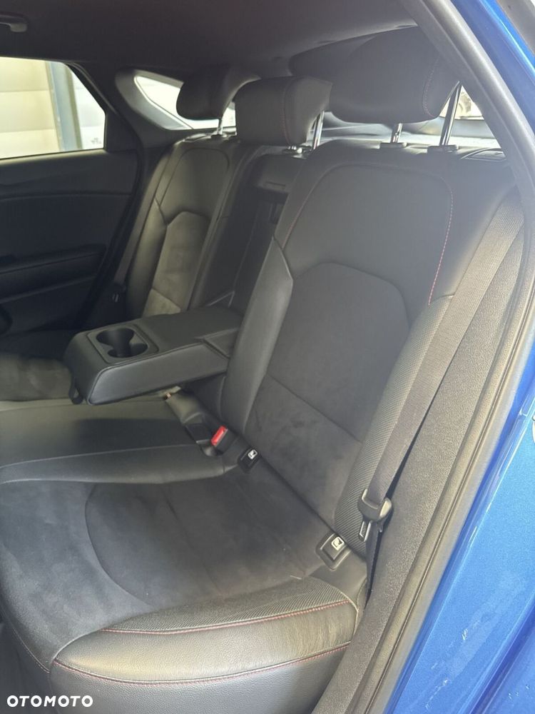 Kia ProCeed 1.6 T-GDI GT DCT - 23