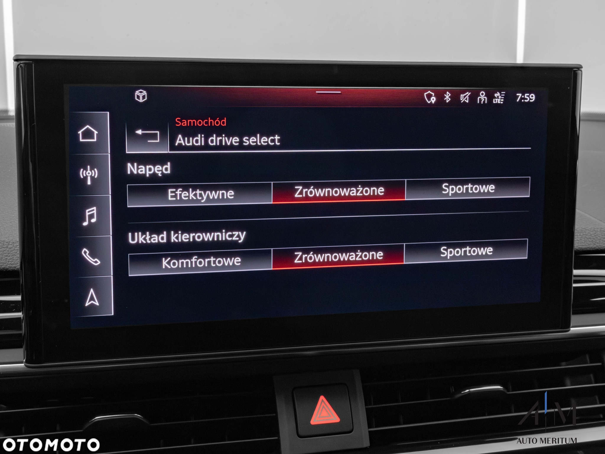 Audi A4 - 33