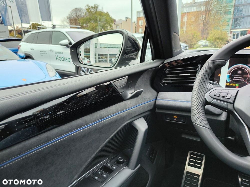Volkswagen Tiguan 2.0 TDI R-Line Plus DSG - 20
