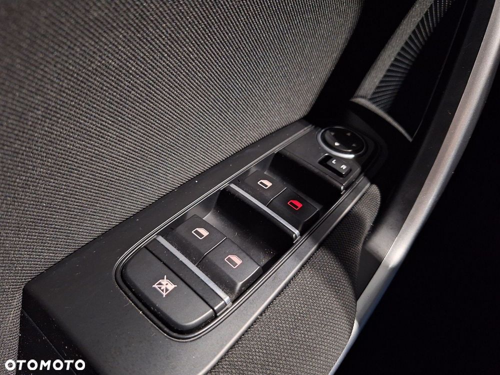 Kia Ceed 1.0 T-GDI S - 24