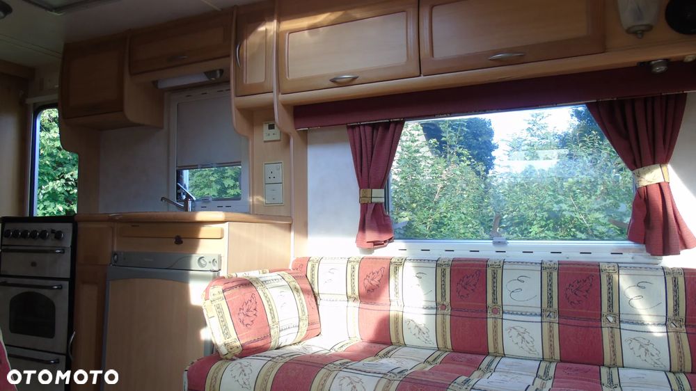 Compass Rallye - 5