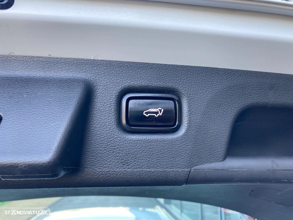 Kia Ceed 1.5 T-GDI DCT7 OPF (48V Mild Hybrid) Spirit - 36