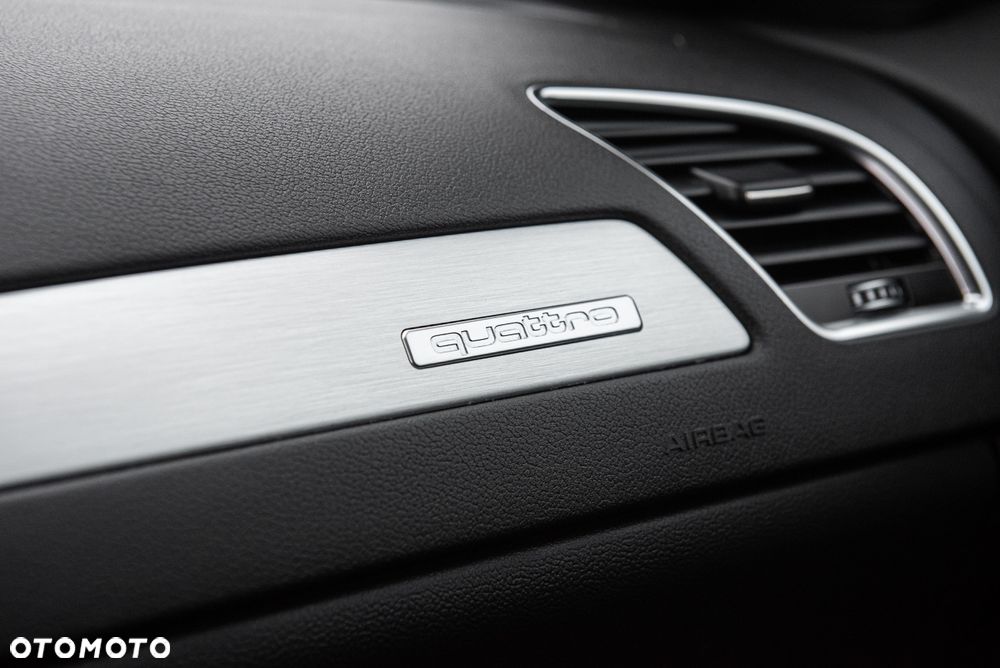 Audi S4 Avant S tronic - 26