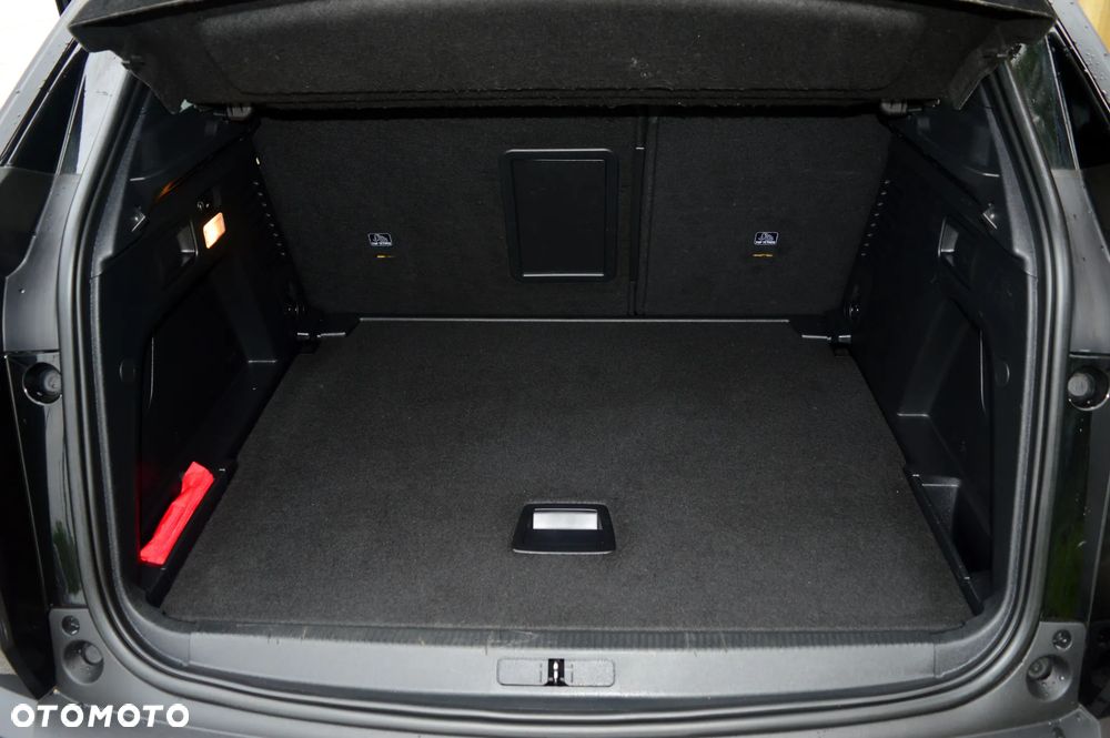 Peugeot 3008 - 34