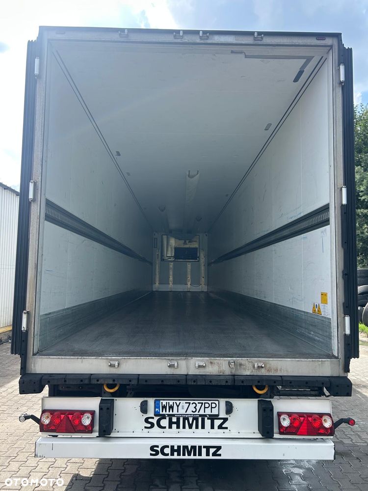 Schmitz Cargobull - 4