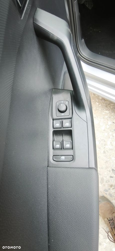 Seat Ibiza 1.0 TSI S&S Style - 13