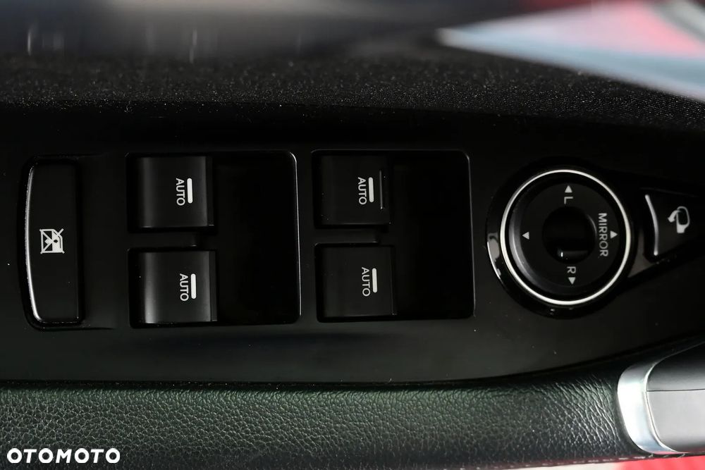 Hyundai i40 Kombi 2.0 Style - 33