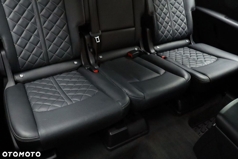 Audi Q7 45 TDI mHEV Quattro S Line Tiptr - 17