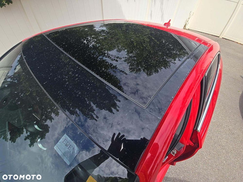 Audi S3 2.0 TFSI Quattro S tronic - 12