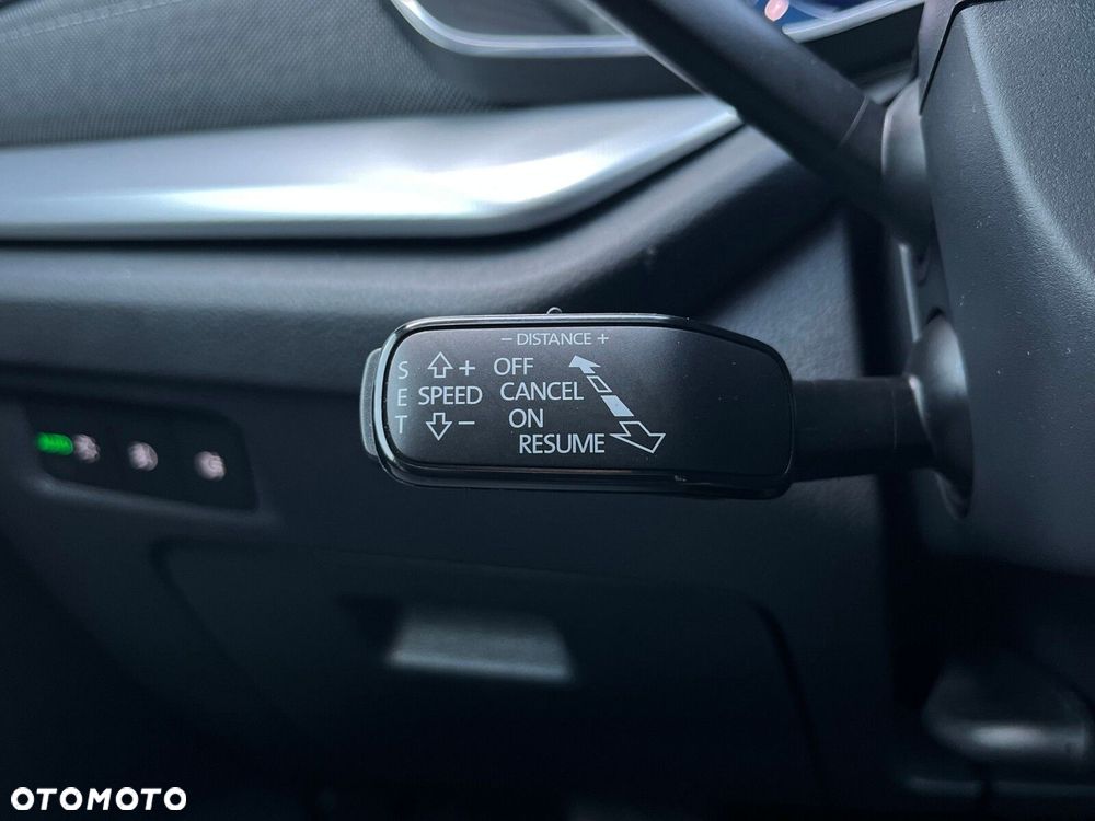 Skoda Octavia 2.0 TDI Style DSG - 33
