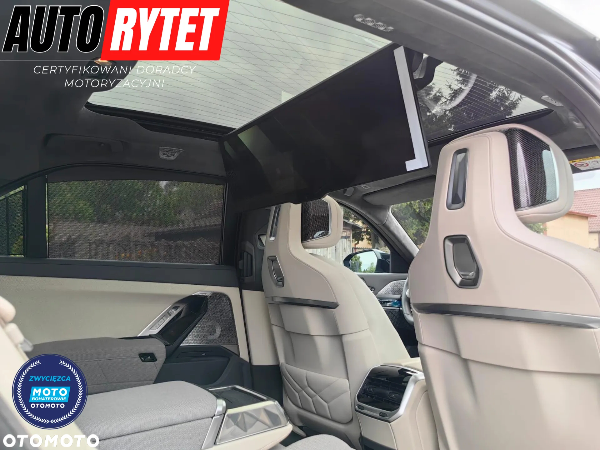 BMW Seria 7 - 15