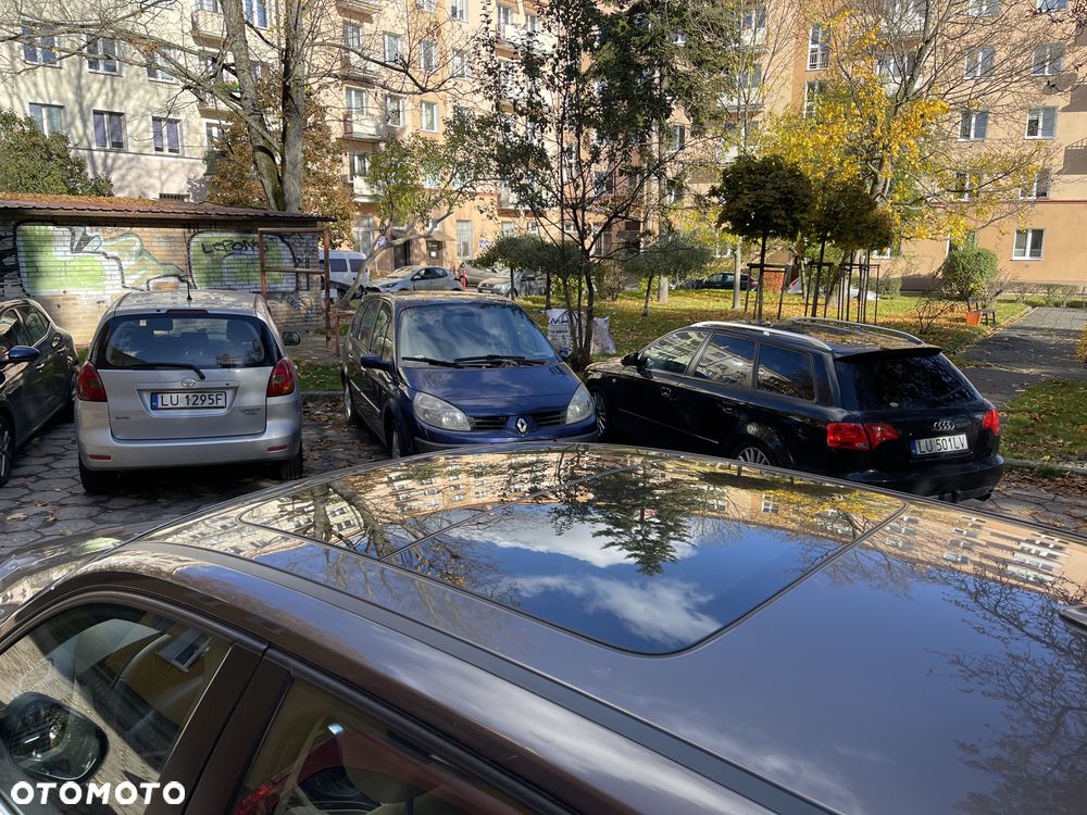 BMW X1 xDrive23d - 9
