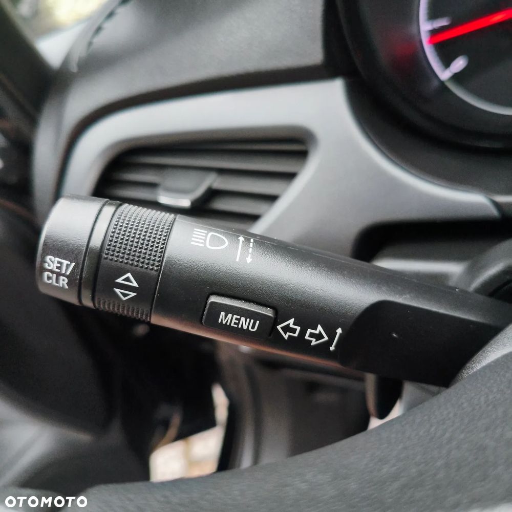 Opel Corsa - 13