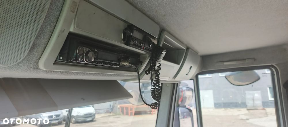 Iveco - 11