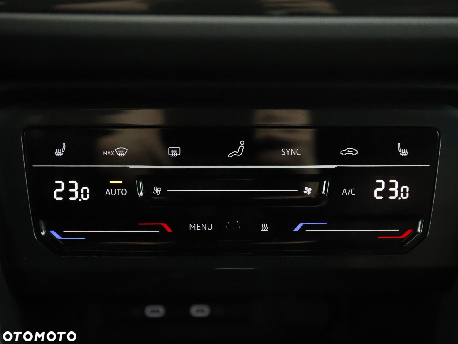 Volkswagen Tiguan - 18