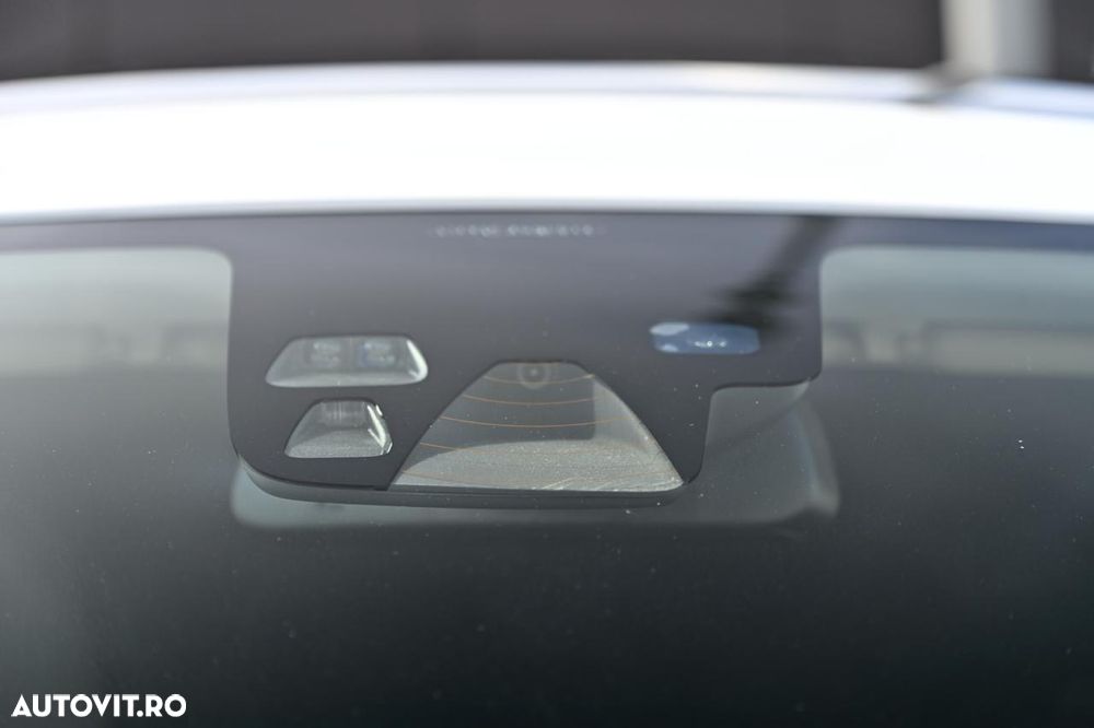 VOLVO XC60 2011 — imagine 10