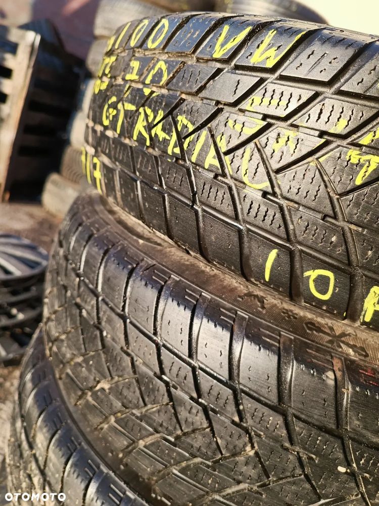 5x100 Felgi Stalowe Stal 14 Koła Zimowe Zima SKODA FABIA PRAKTIK ROOMSTER RAPID SEAT IBIZA CORDOBA TOLEDO IV 4 VW FOX POLO Legnica ALU-RAD 165/70 6mm - 6