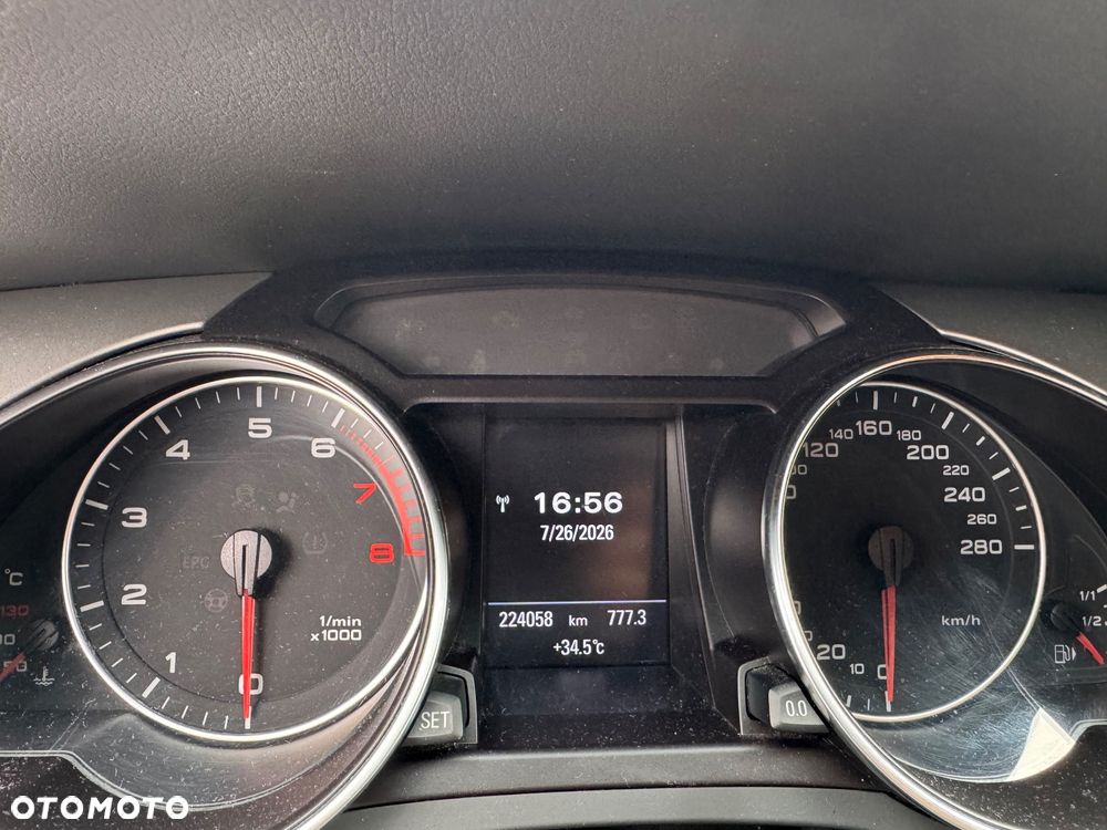 Audi A5 Sportback - 16