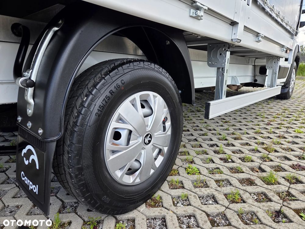 Fiat Ducato - 23