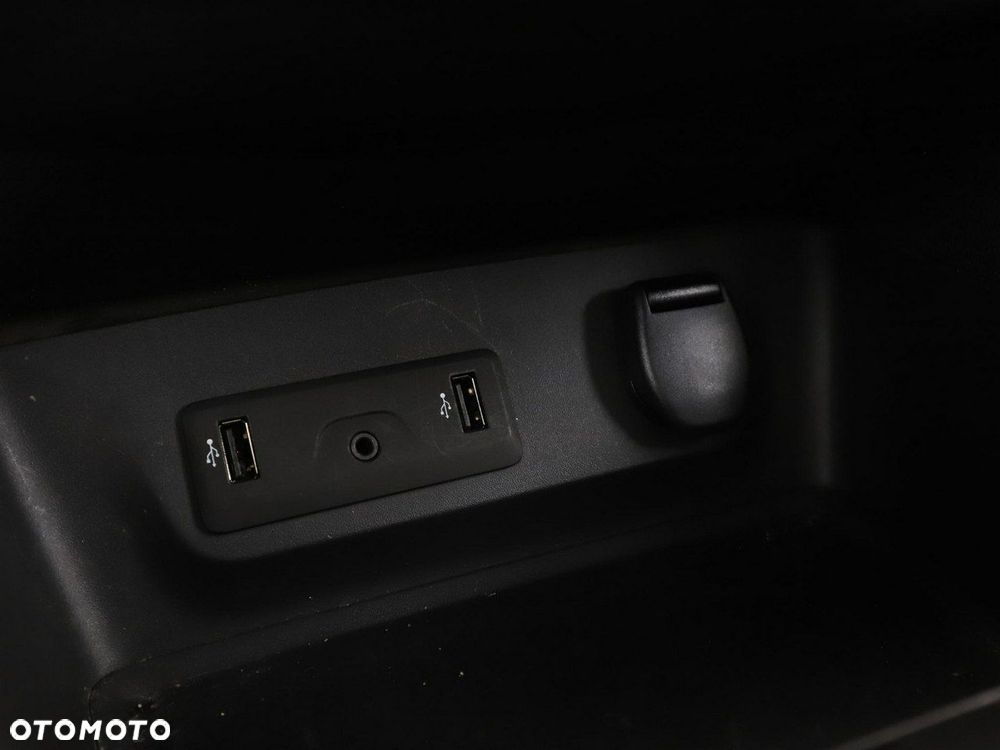 Renault Kadjar Energy TCe 165 CROSSBORDER-S - 29