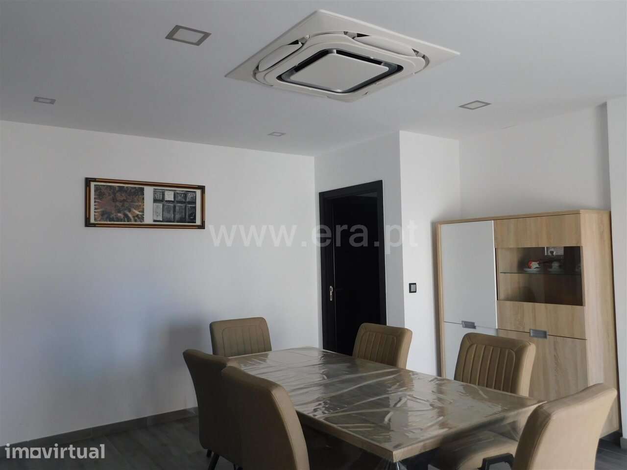 Apartamento T3 / Seia, Seia - Grande imagem: 2/15