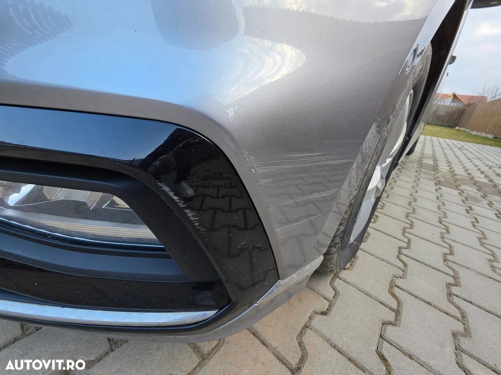 Volkswagen Passat 2.0 TDI SCR DSG 4Motion Elegance - 21