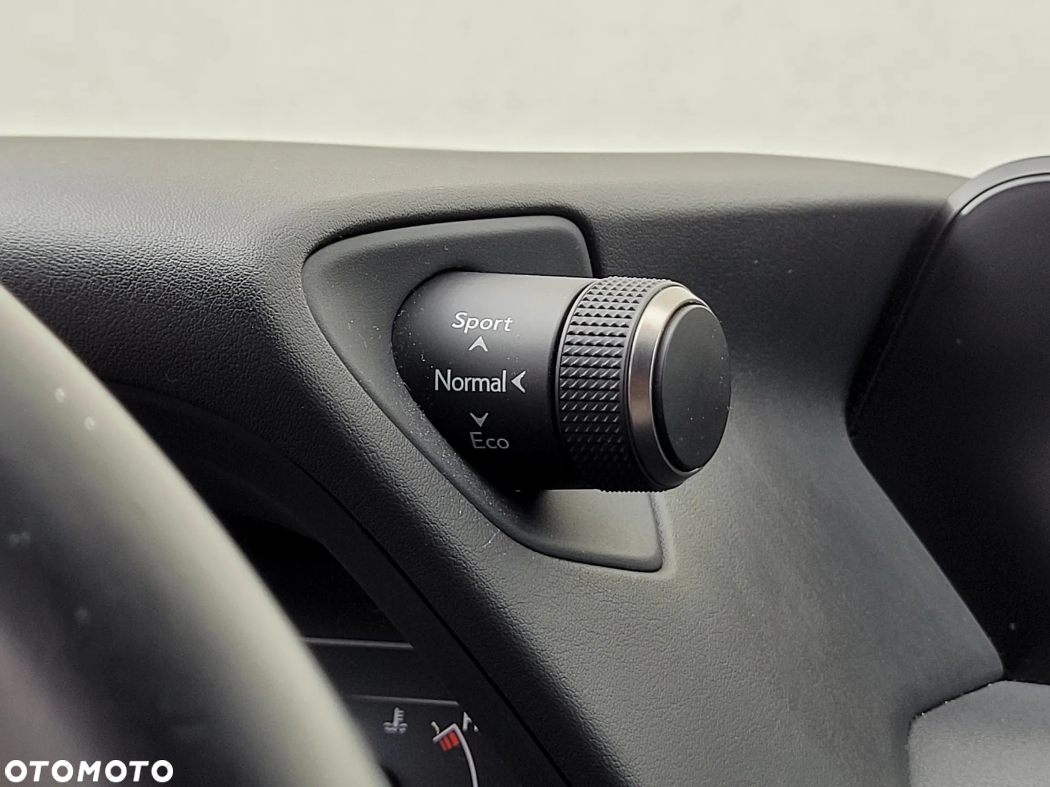 Lexus UX 250h Elegance 2WD - 24