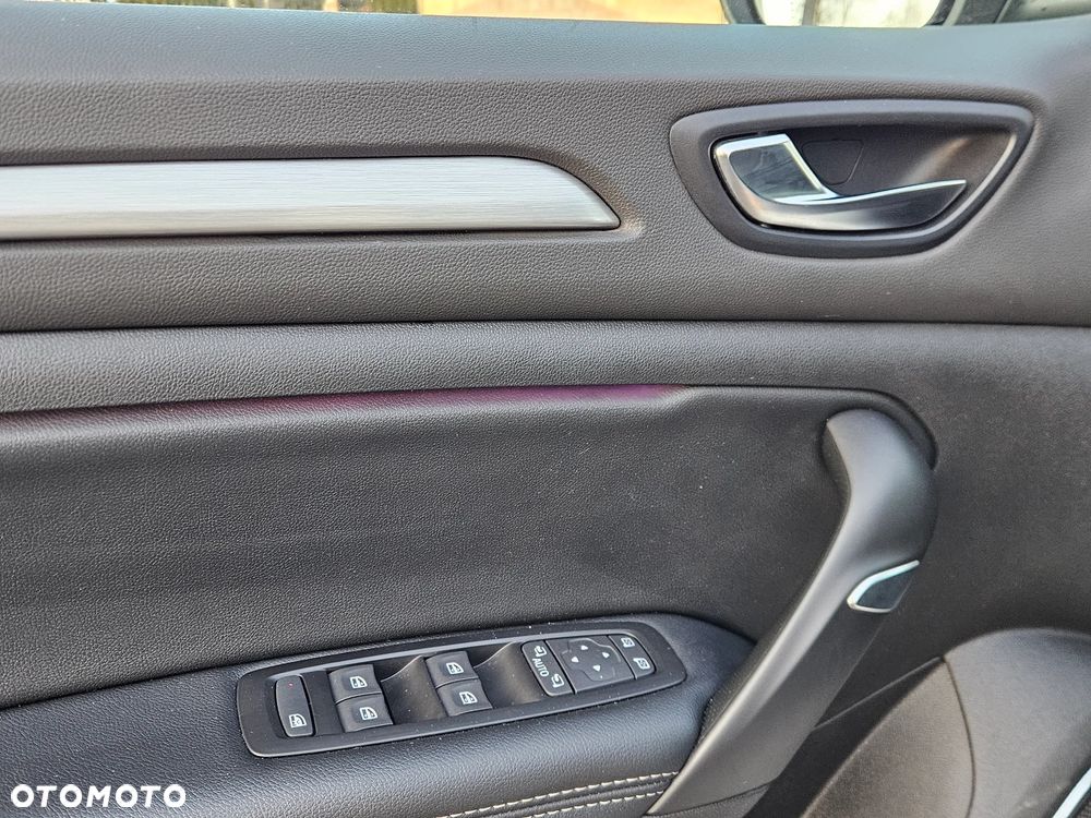 Renault Megane 1.2 Energy TCe Intens EDC - 13