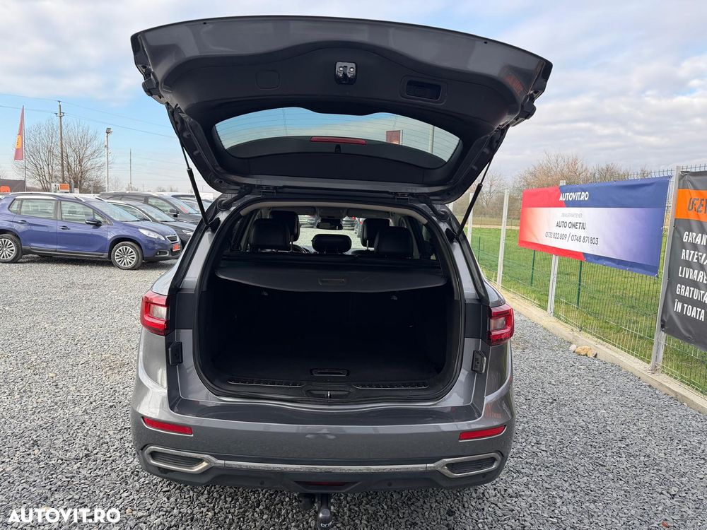 Renault Koleos ENERGY dCi 130 INTENS - 7