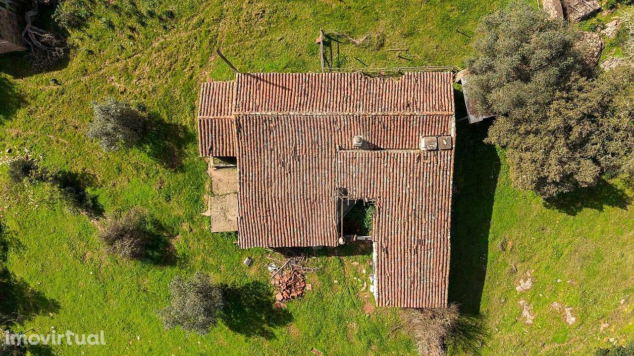 Quinta  para venda - Grande imagem: 3/12