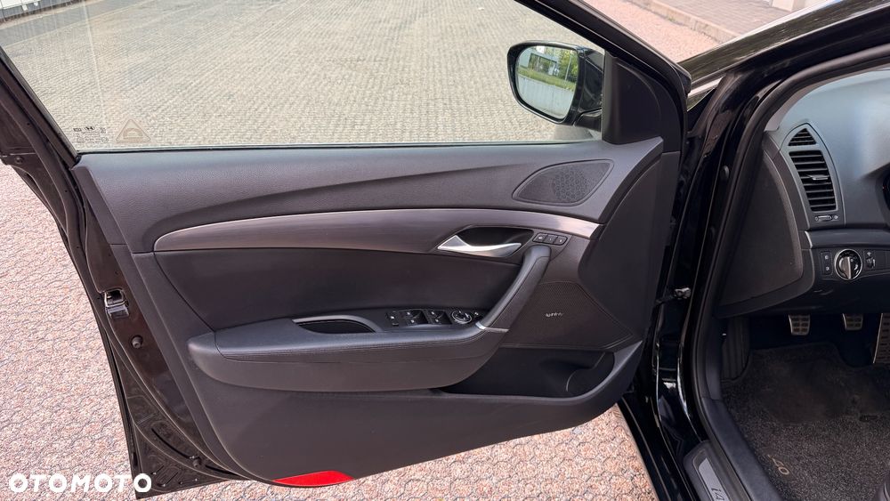 Hyundai i40 Kombi 2.0 Premium - 15