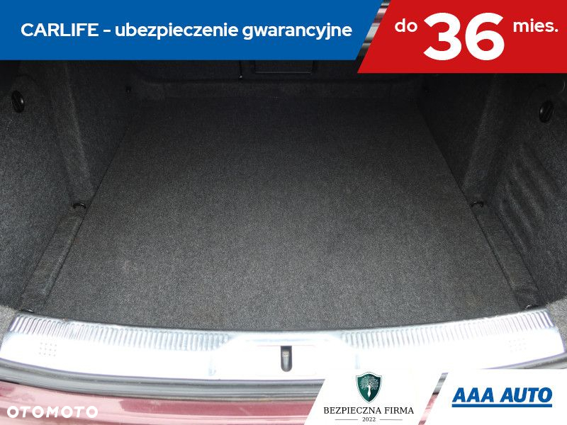 Skoda Superb - 18