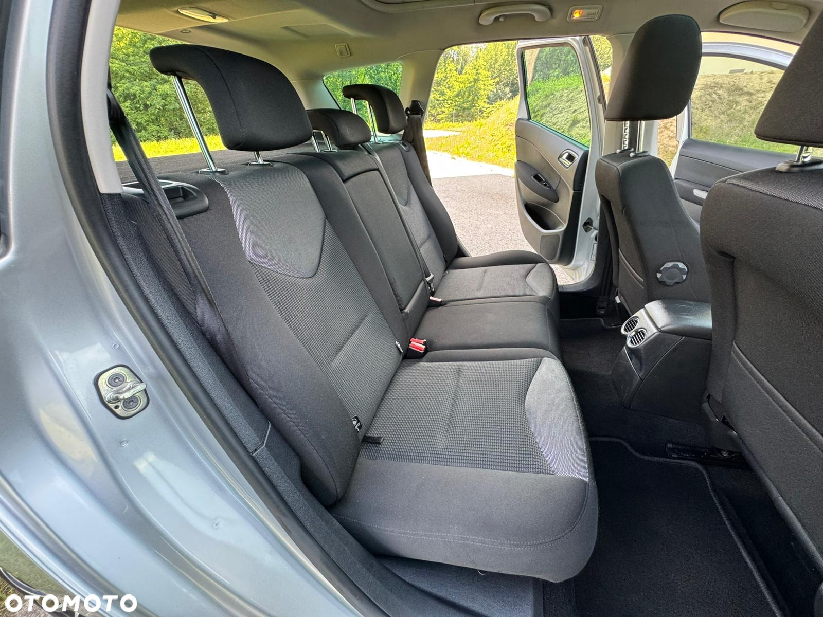 Peugeot 308 1.6 e-HDi Active STT - 25