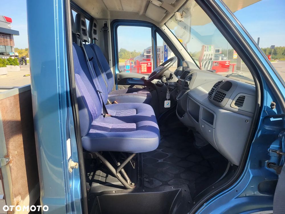 Fiat Ducato - 30