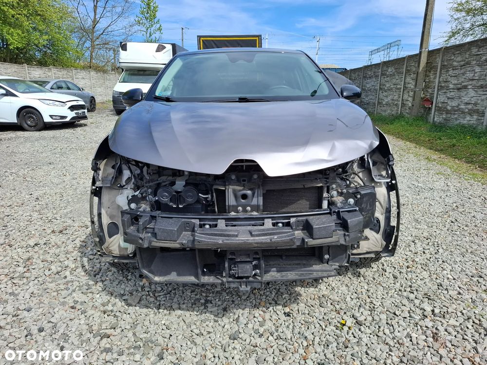 Renault Captur 1.0 TCe Techno - 4