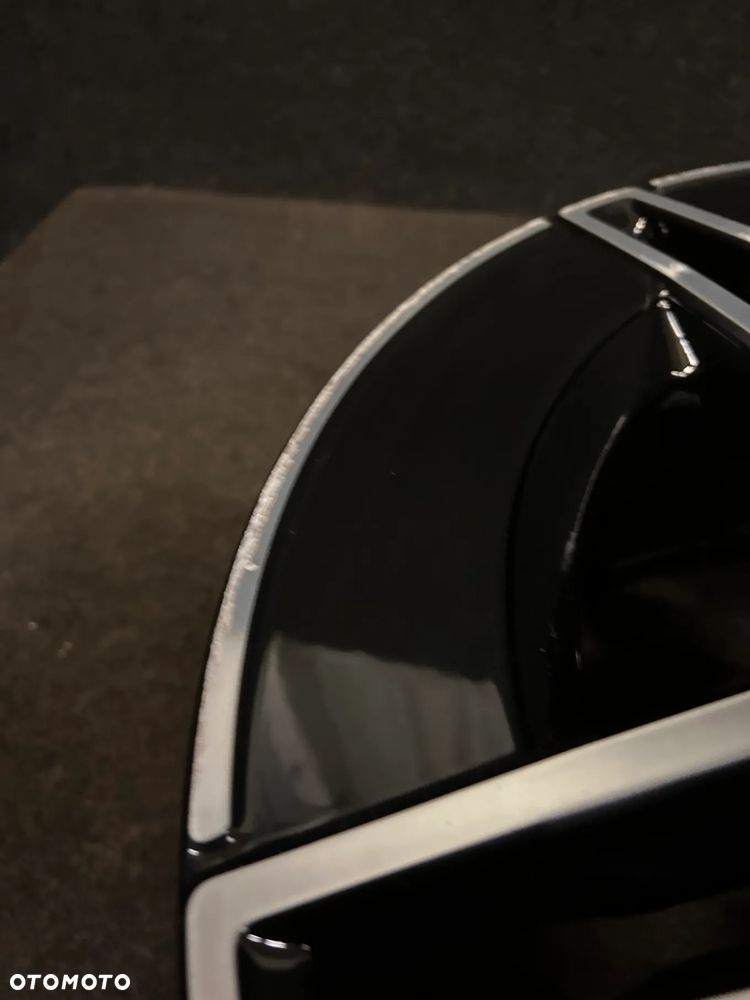 Alufelga Mercedes C-Klasa W206 AMG 18 cali 5x112 1szt. - 6