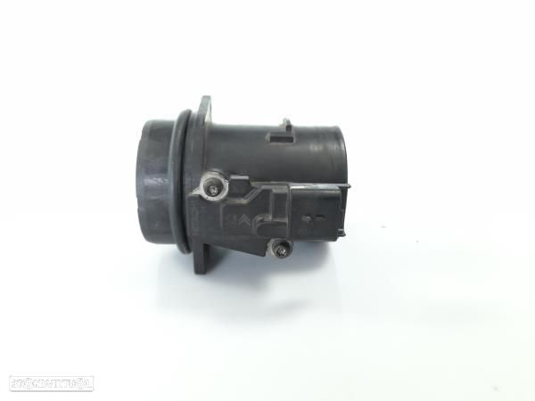 Medidor Massa Ar Citroen Berlingo Caixa (B9) - 1