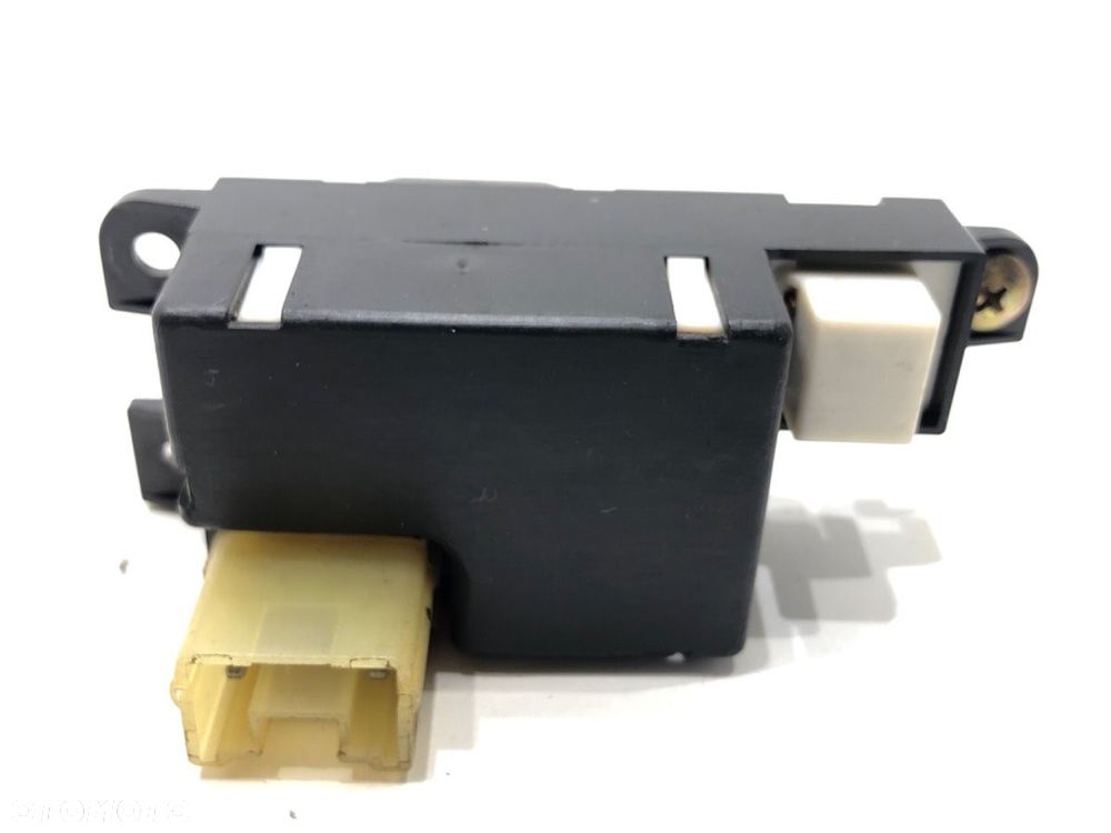 PRZEŁĄCZNIK SZYB  MITSUBISHI ECLIPSE I (D2_A) 1989 - 1995 2.0 i 16V (D22A, D27A) 110 kW [150 KM] - 3