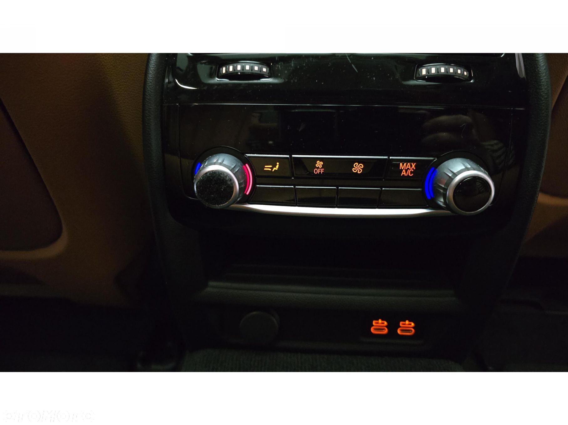BMW Seria 5 - 32
