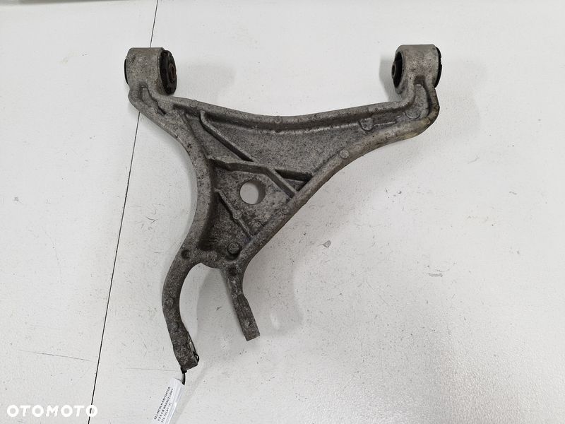 LINCOLN NAVIGATOR 2 II 5.4 B WAHACZ LEWY TYŁ TYLNY - 8