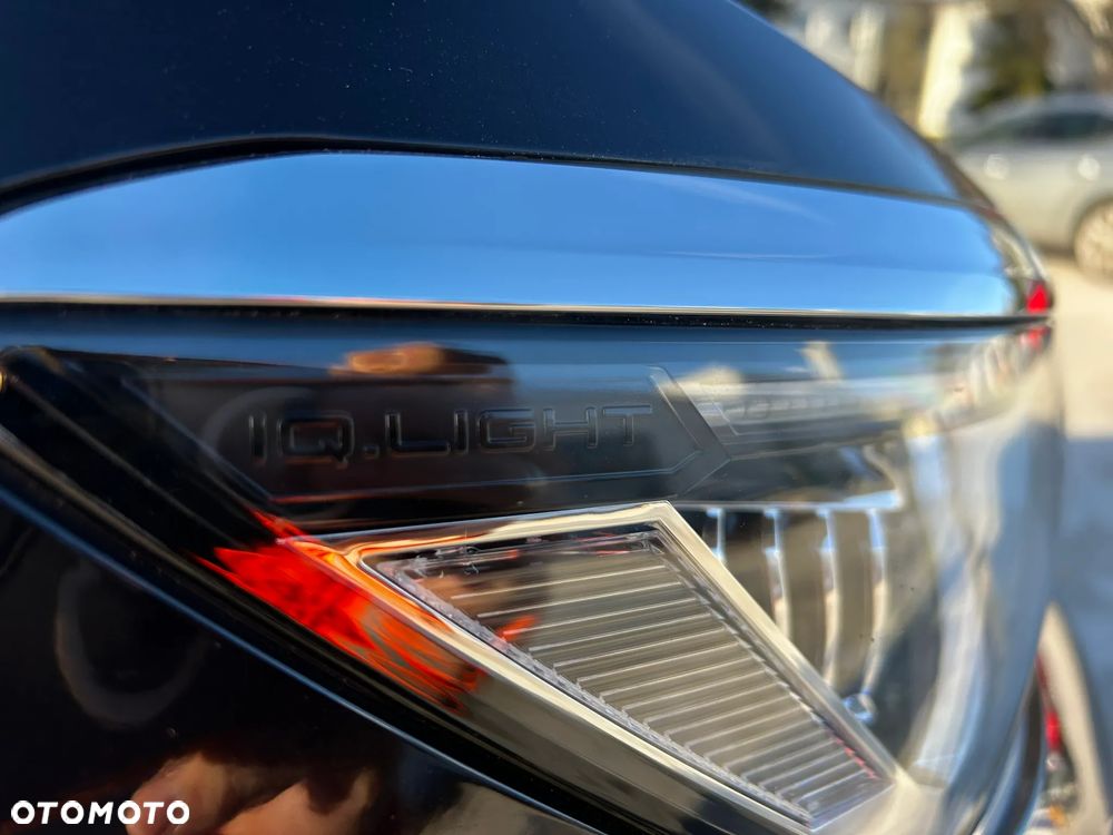 Volkswagen Passat 2.0 TSI Elegance DSG - 26