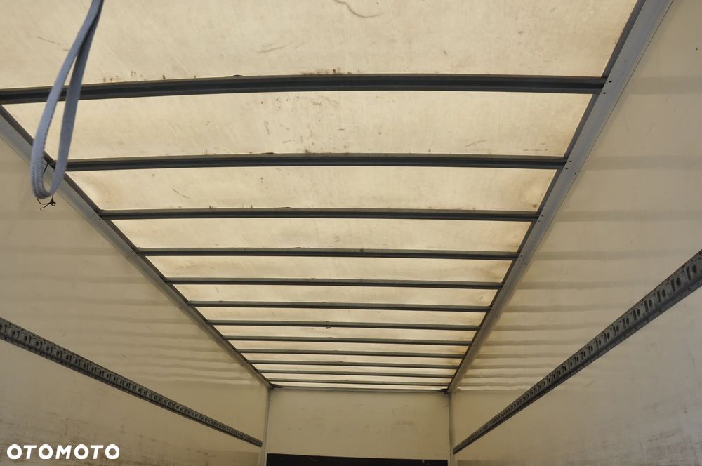 MAN TGL 12.220  WINDA UDT - 21