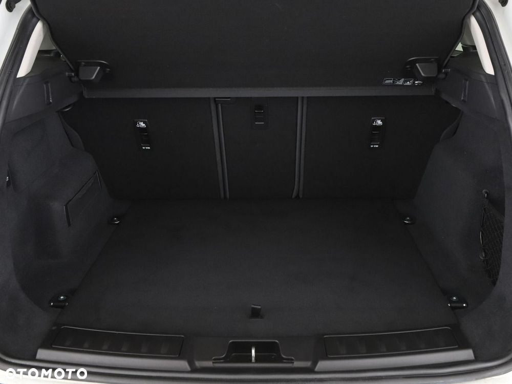 Land Rover Range Rover Evoque 2.0 D150 mHEV - 21